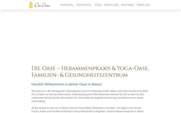 www.die-oase-mainz.de