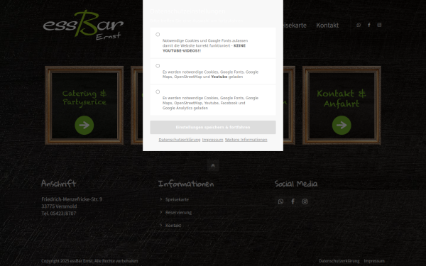 www.essbar-ernst.de