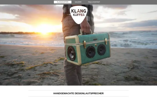 www.klangkoffer.de