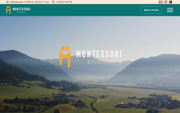 www.montessori-kitz.at