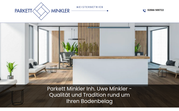 www.parkett-minkler.de