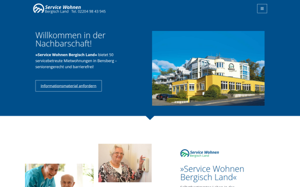 www.service-wohnen-bergischland.de