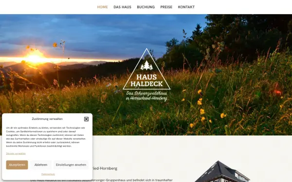 haus-haldeck.de