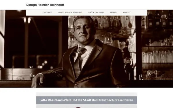 www.django-reinhardt.de