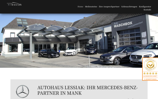 www.mercedes-lessiak.at