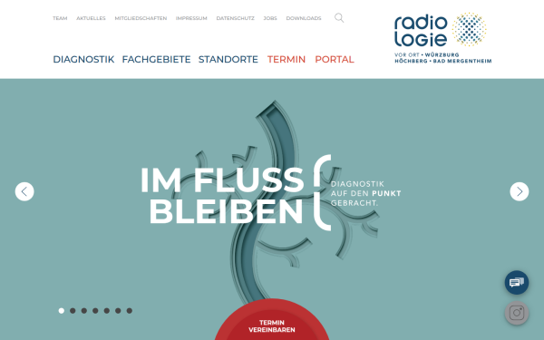 www.radiologie-wuerzburg.de
