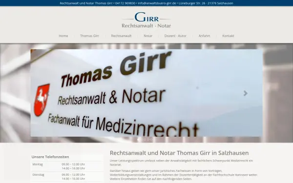 anwaltsbuero-girr.de