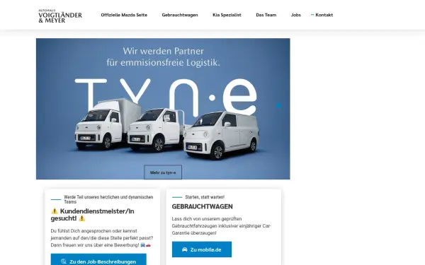autohaus-vm.de