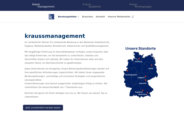 management.kraussakademie.de