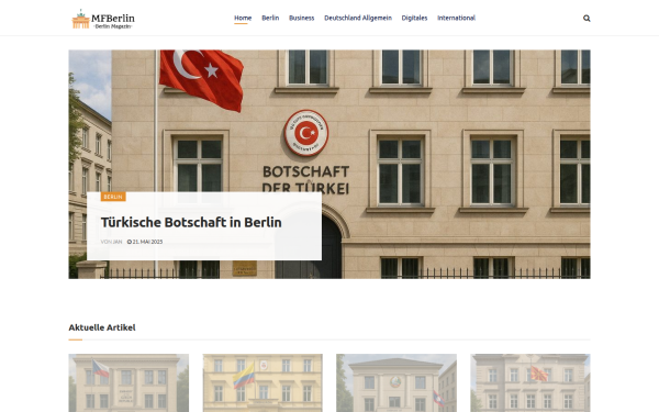 mfberlin.de