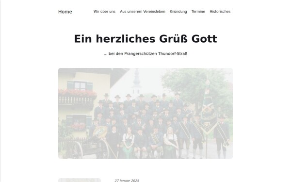 prangerschuetzen.de