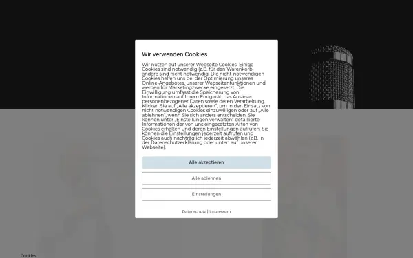 www.100prozentkundisch.de