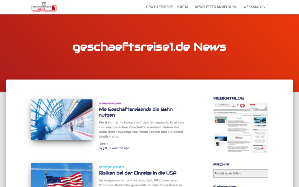 www.geschaeftsreisekontakt.de