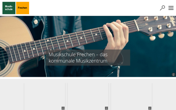 www.musikschule-frechen.de