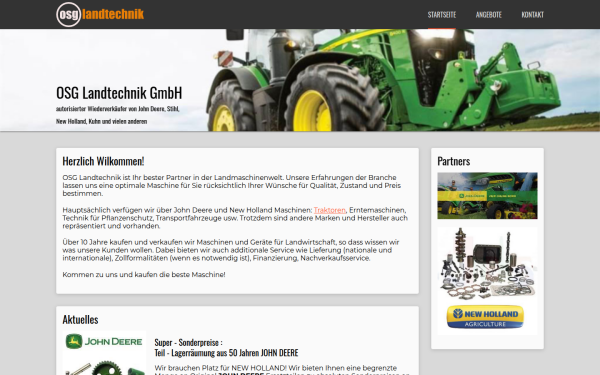 www.osg-landtechnik.de