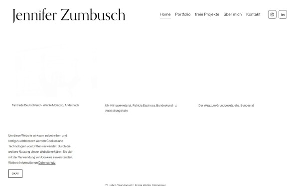 www.zumbuschfotografie.de