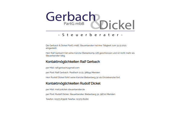 gerbach-dickel-partges.de