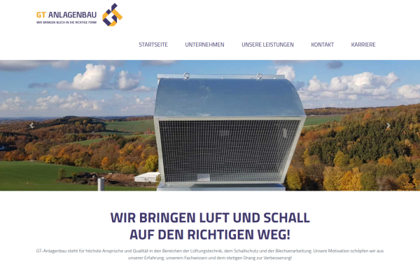 gt-anlagenbau.de