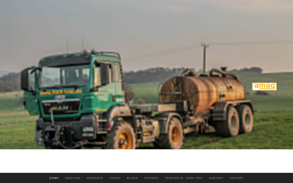 www.agrotruck.eu