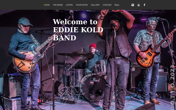www.eddiekold.com