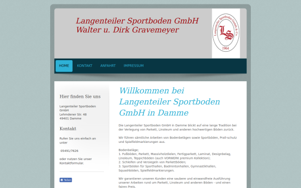 www.parkett-sportboden.de