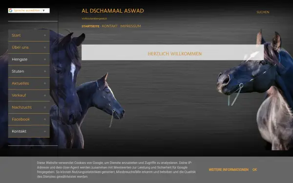 ada-gestuet.blogspot.com