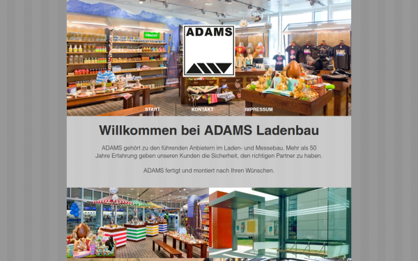 www.adams-leipzig.de