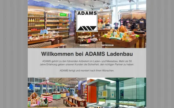 www.adams-leipzig.de