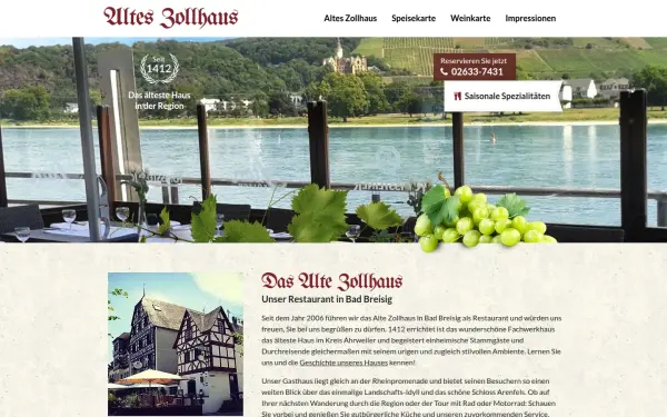 www.altes-zollhaus-badbreisig.de