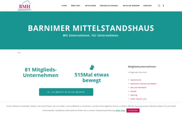 www.bmh-barnim.de