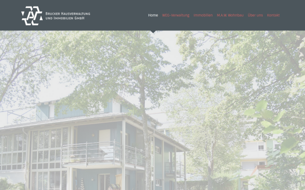 www.brucker-hv.de
