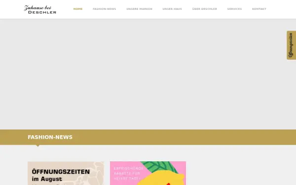 www.deschler.de