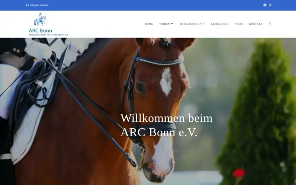arc-bonn.de