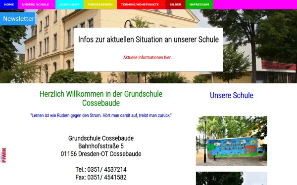 gs-cossebaude.de