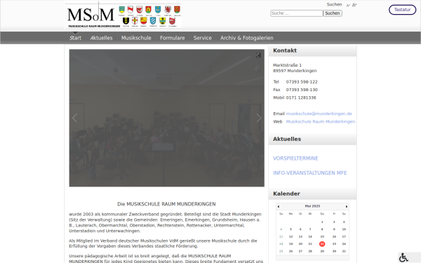 musikschule-raummunderkingen.de