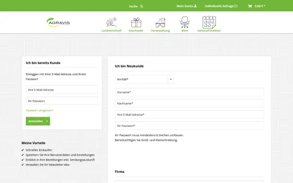 www.agravis-werbemittel.de