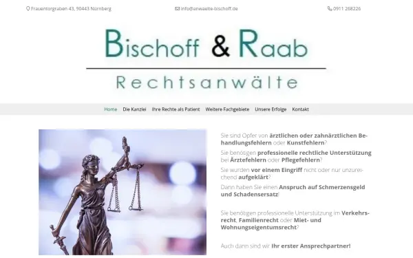 www.anwaelte-bischoff.de