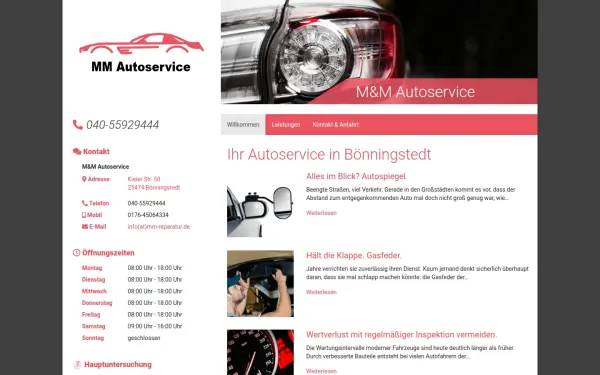 www.autoservice-mm.de