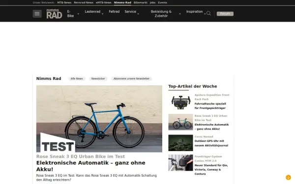 www.nimms-rad.de