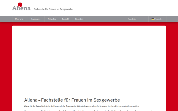 aliena.ch