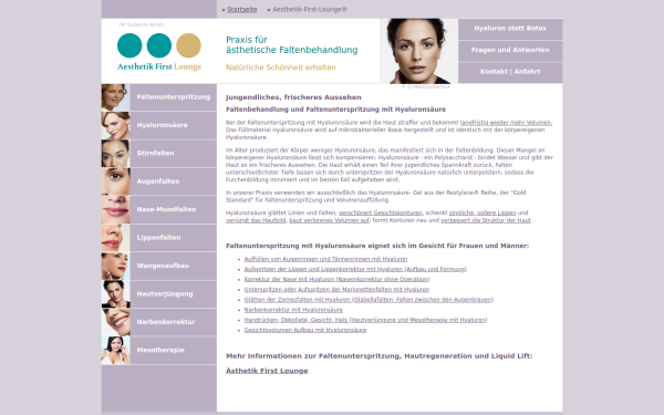 medical-wellness-berlin.de