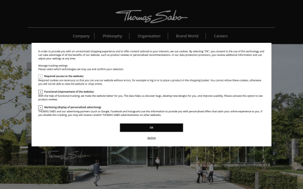 unternehmen.thomassabo.com
