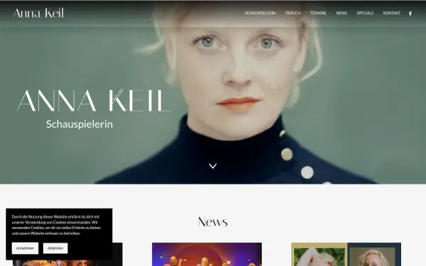 www.annakeil.de