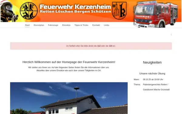 www.ff-kerzenheim.de