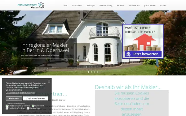www.oranienburg-immobilien.de