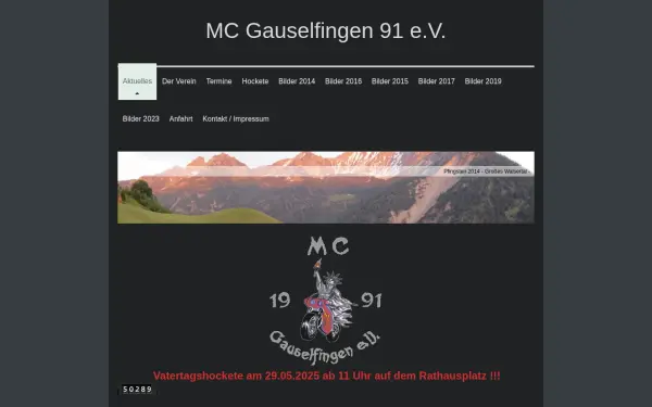 www.mc-gauselfingen.de