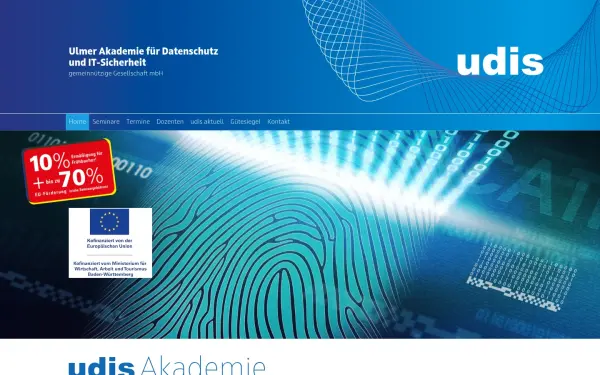 www.udis.de