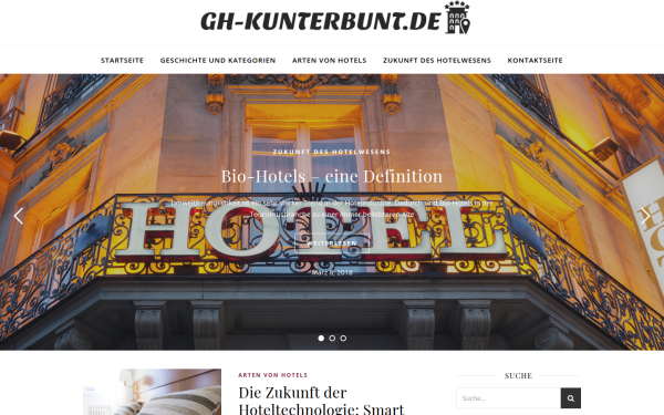 gh-kunterbunt.de