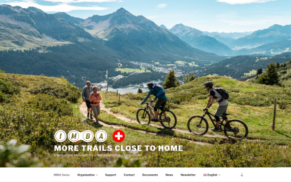 imbaschweiz.ch