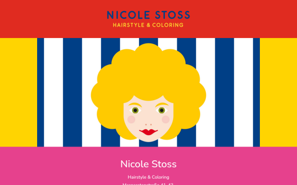 nicolestoss.at
